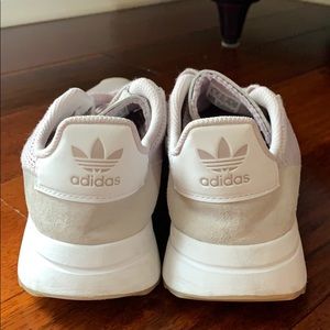 adidas Shoes - Adidas tennis shoes, size 9 adidas Shoes - Adidas tennis shoes, size 9